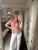 review thumbnail images 14