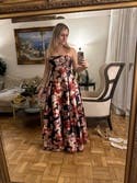 review thumbnail images 19