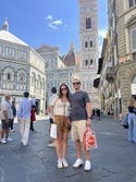 review thumbnail images 5