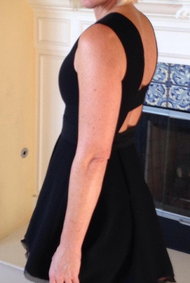 Rebecca