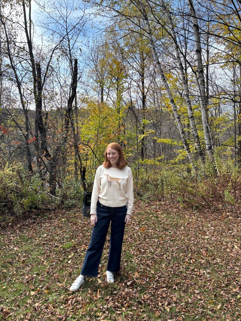 review thumbnail images 6