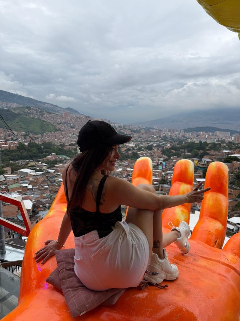 review thumbnail images 0