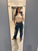review thumbnail images 18