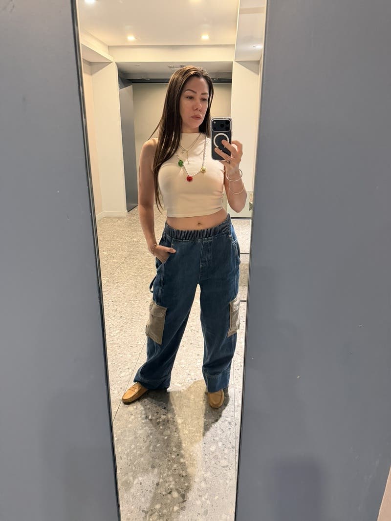 review thumbnail images 15