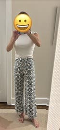 review thumbnail images 9