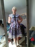review thumbnail images 19