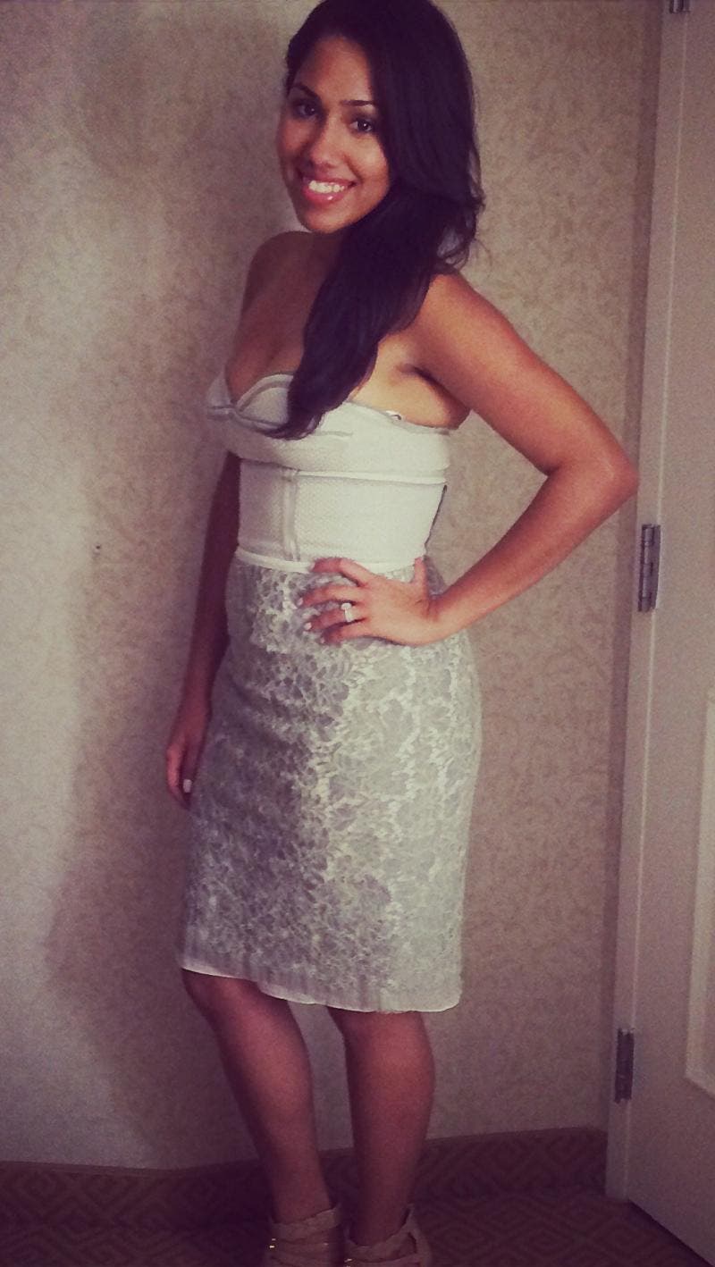 review thumbnail images 14