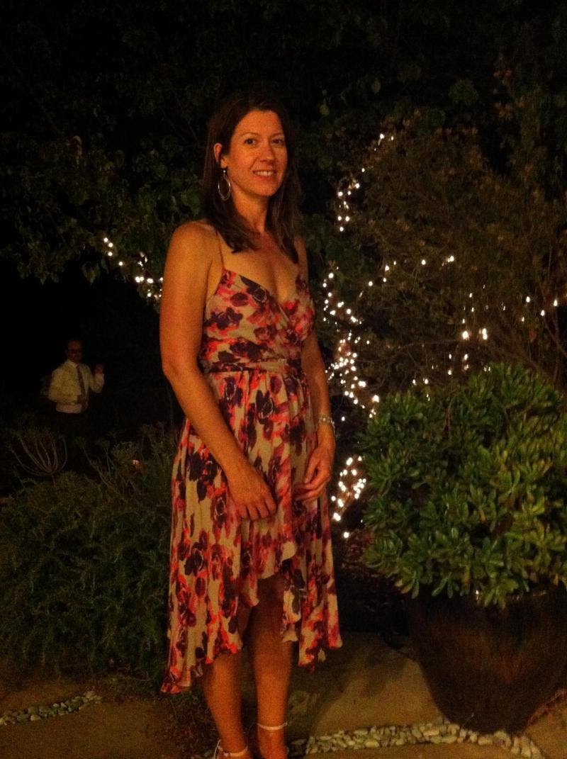 review thumbnail images 11