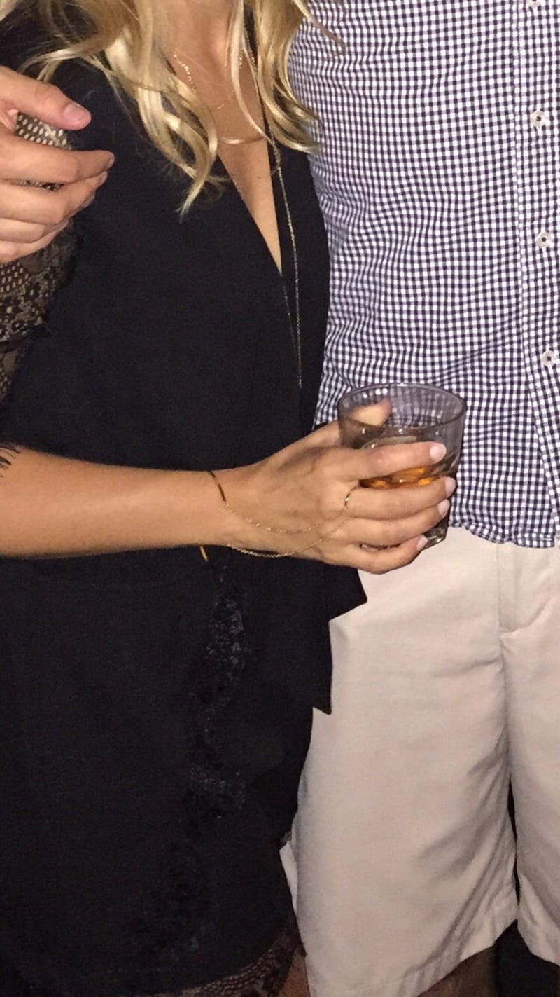 review thumbnail images 6