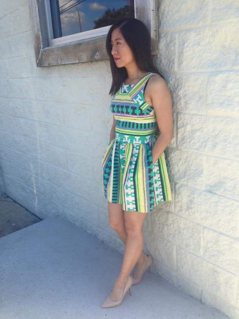 review thumbnail images 11