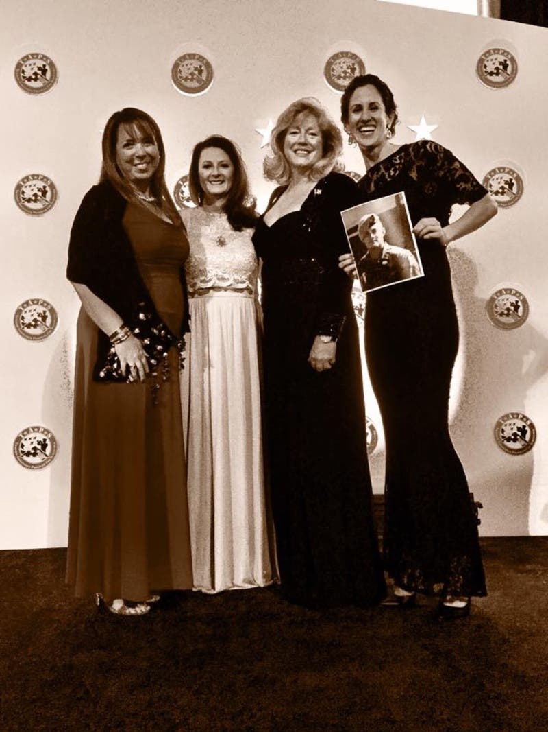 review thumbnail images 6