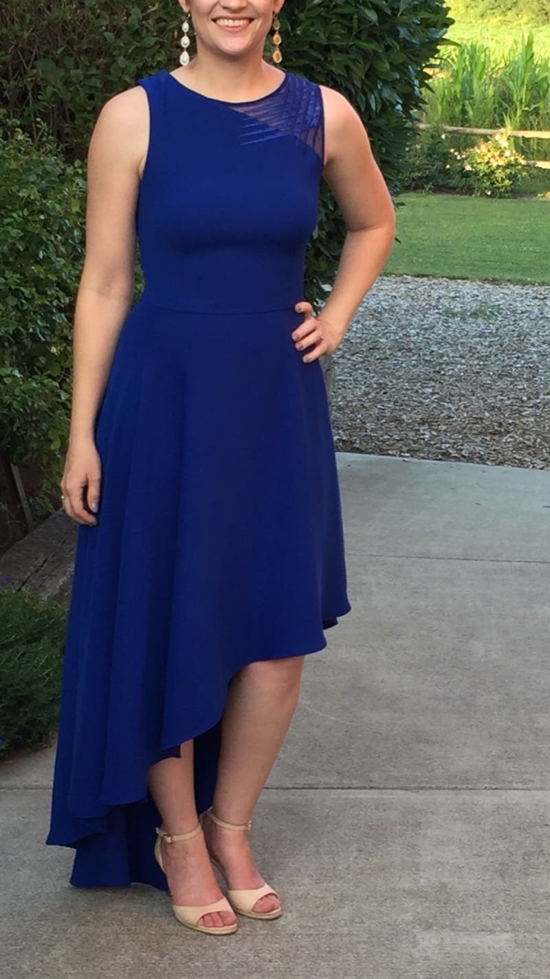 review thumbnail images 16