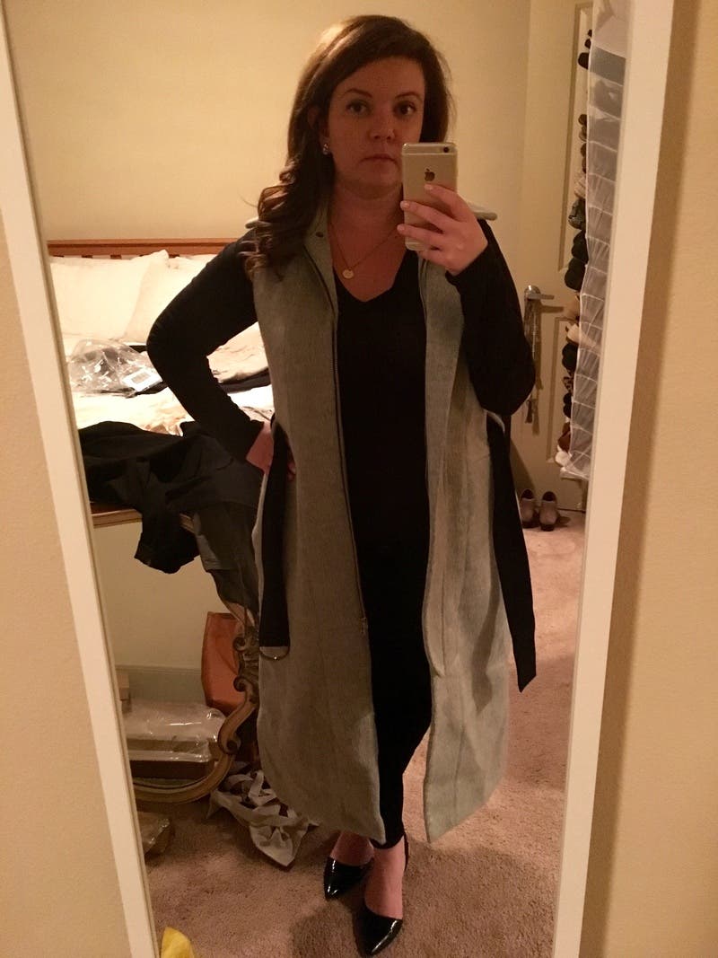 review thumbnail images 9