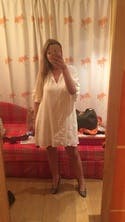 review thumbnail images 7