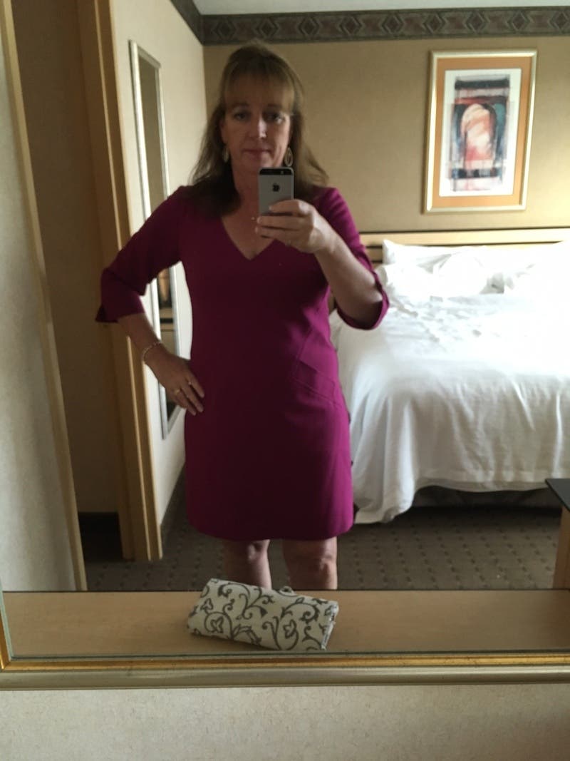 review thumbnail images 18