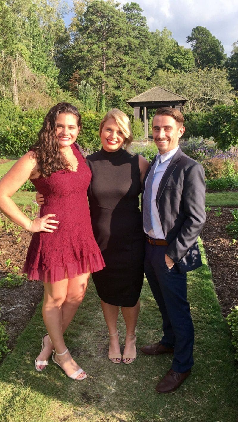 review thumbnail images 5