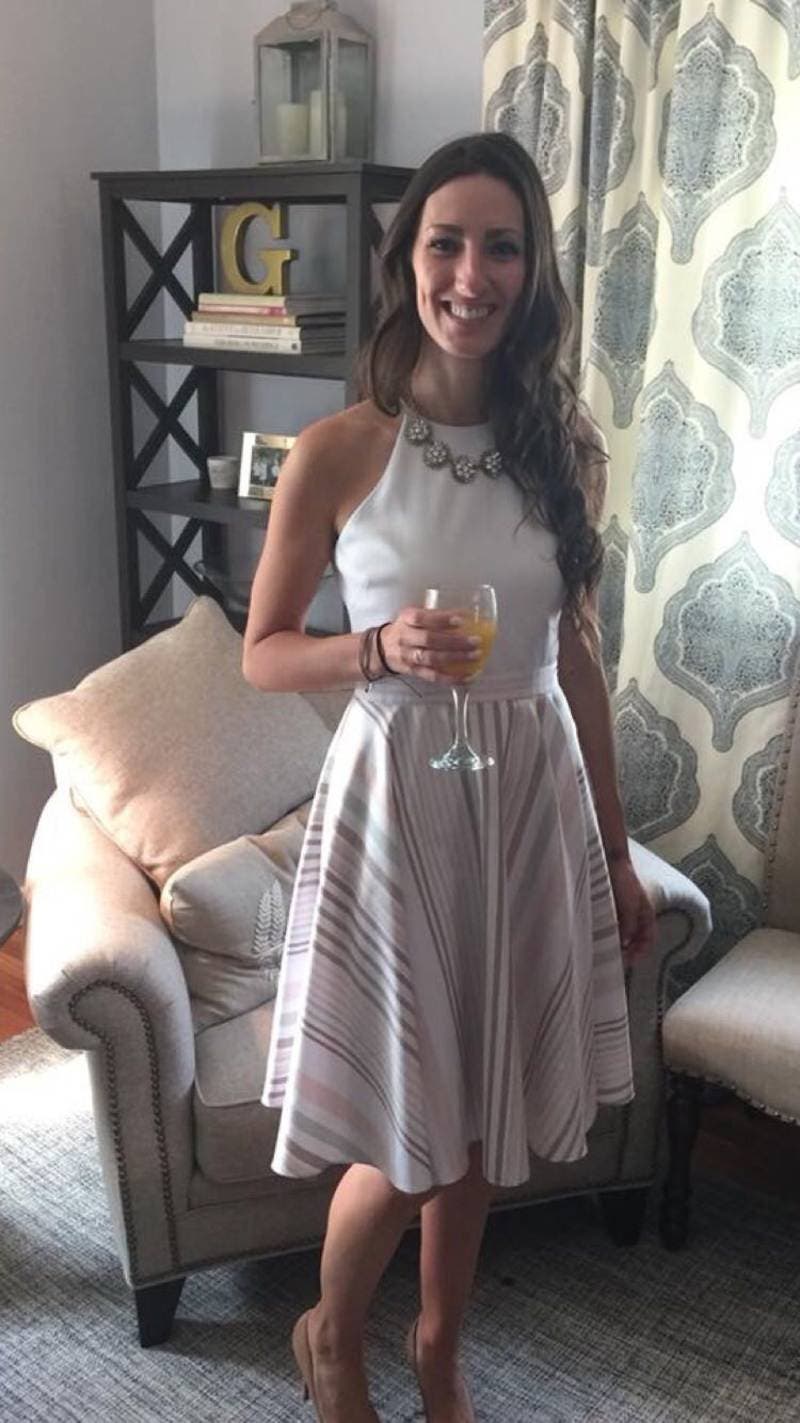 Jen
