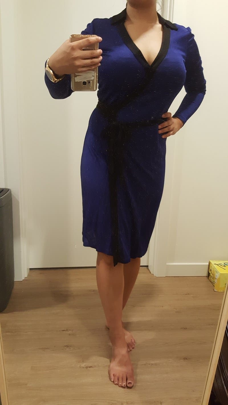 review thumbnail images 4