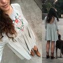 review thumbnail images 13
