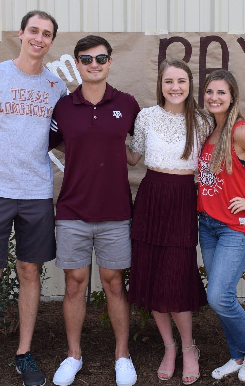 review thumbnail images 5