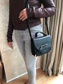 review thumbnail images 1