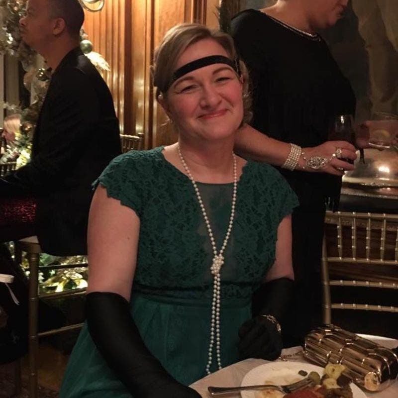 review thumbnail images 12