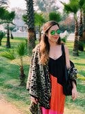 review thumbnail images 12