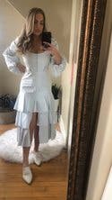 review thumbnail images 16