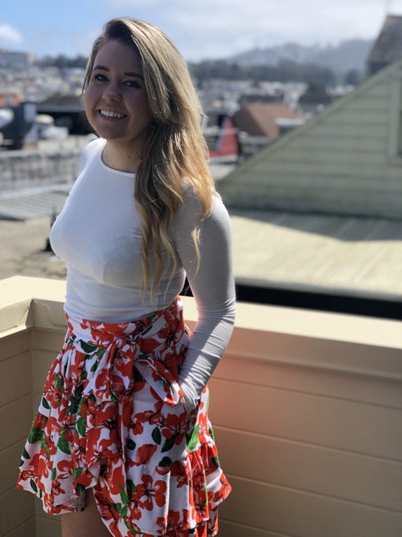 review thumbnail images 11