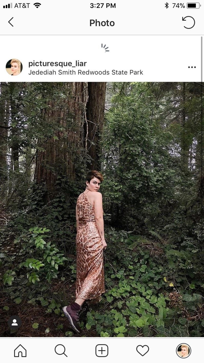 review thumbnail images 18