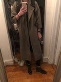 review thumbnail images 11
