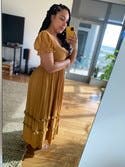 review thumbnail images 14