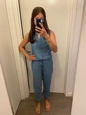 review thumbnail images 7