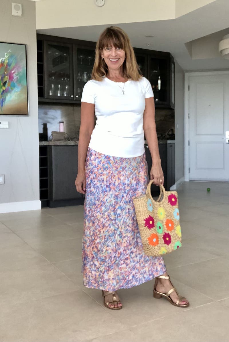 review thumbnail images 12