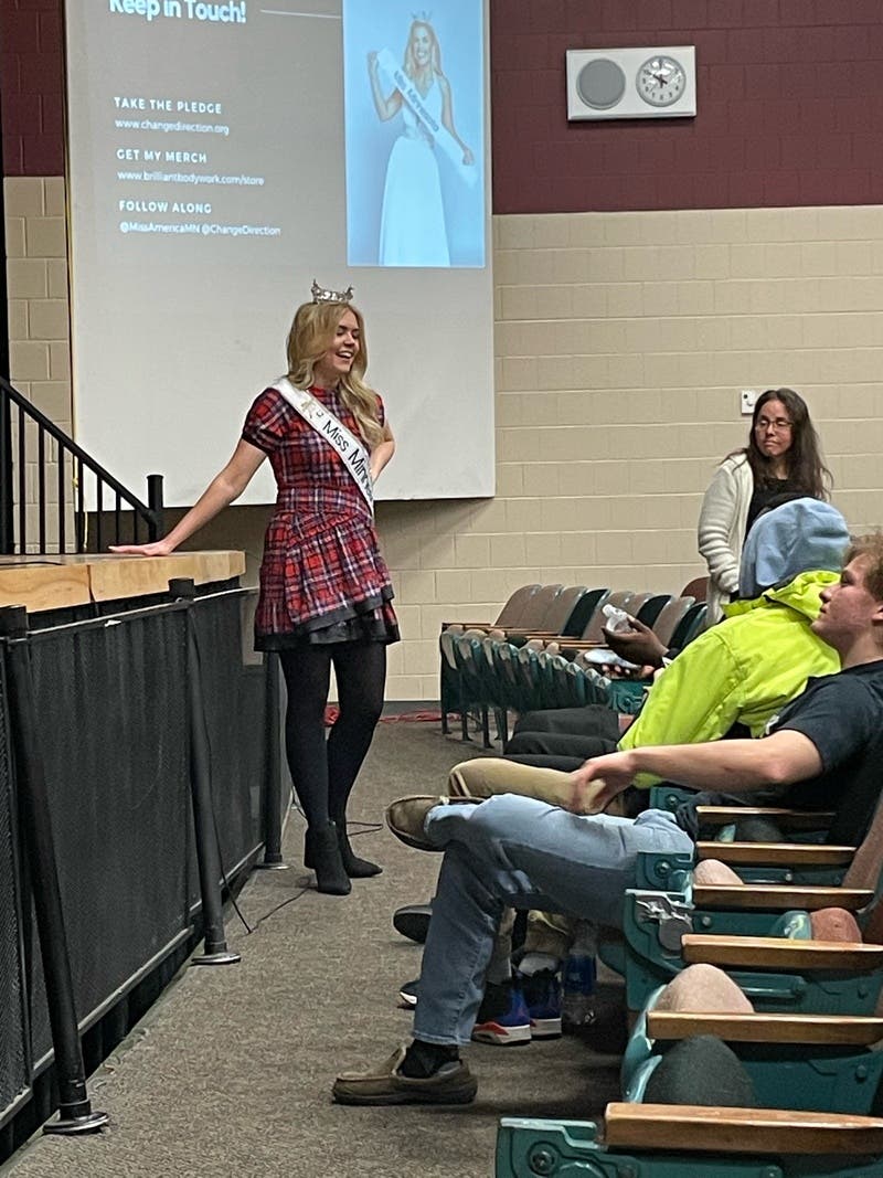 review thumbnail images 1