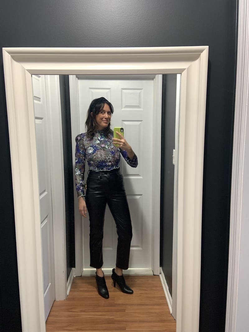Nicolette