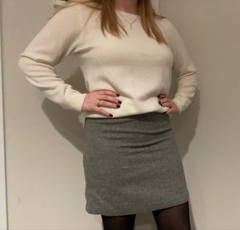 review thumbnail images 0