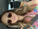 review thumbnail images 6