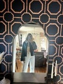 review thumbnail images 18