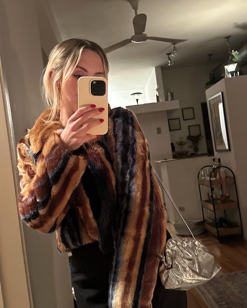 review thumbnail images 7