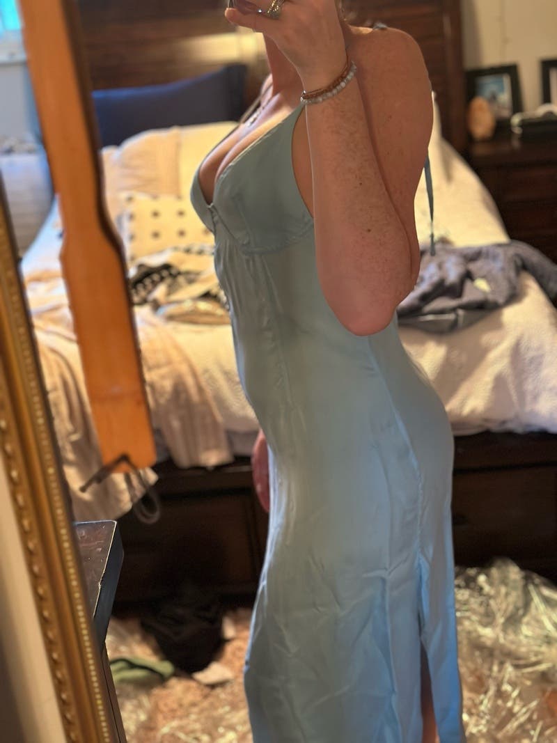 review thumbnail images 1