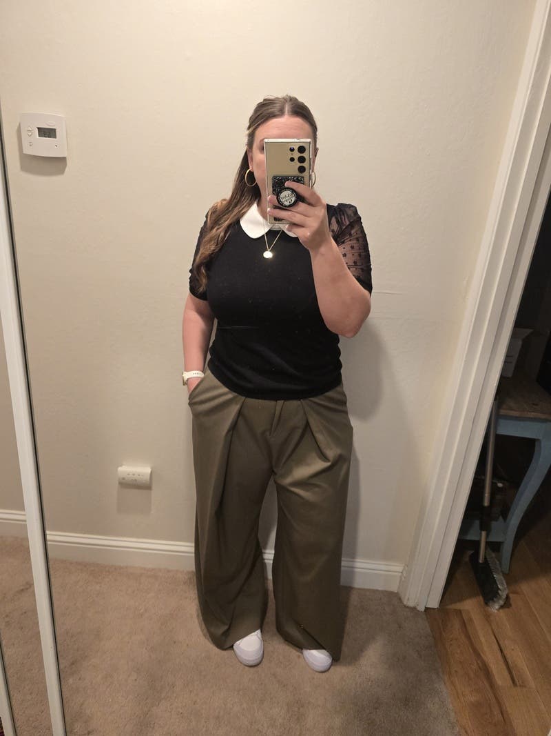 review thumbnail images 16