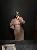 review thumbnail images 19