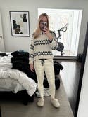 review thumbnail images 10