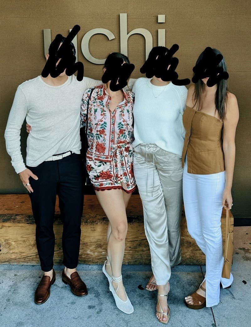 review thumbnail images 0