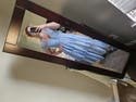 review thumbnail images 5