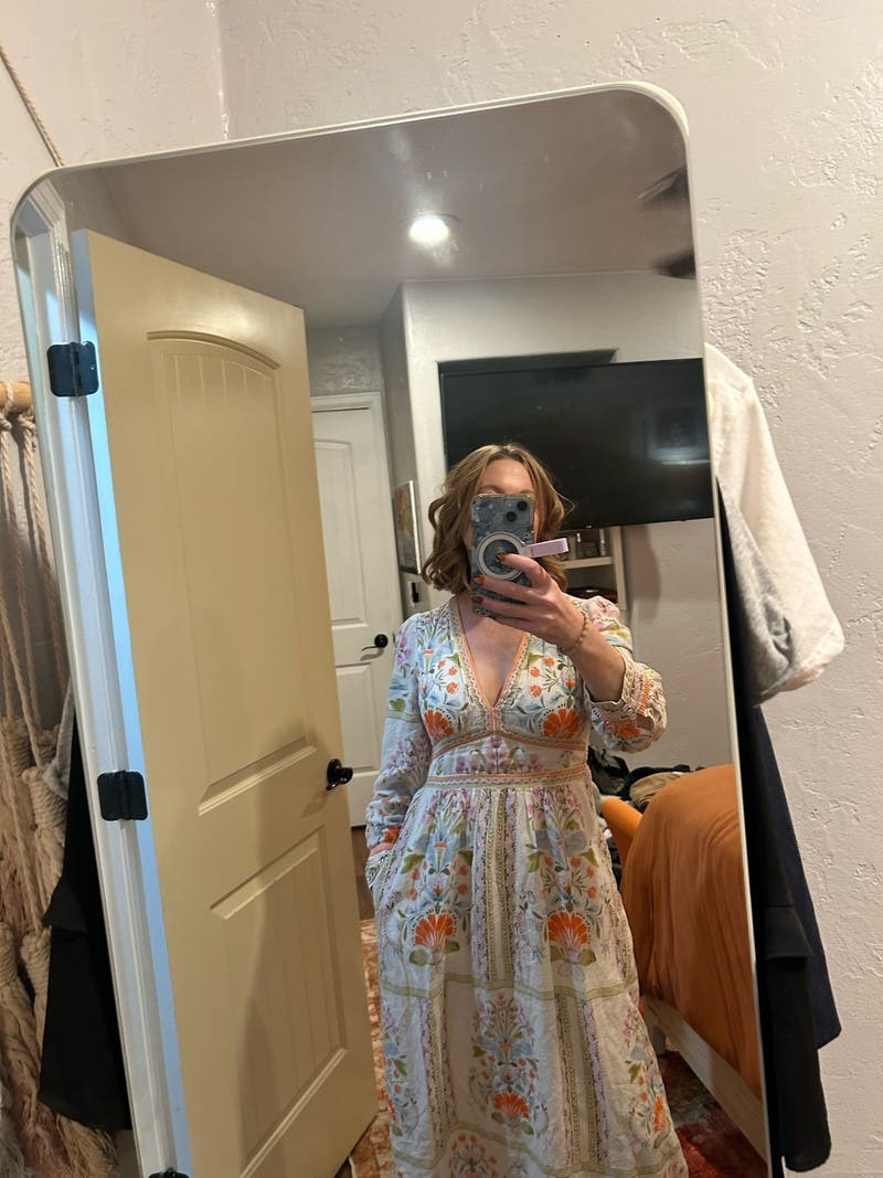 review thumbnail images 3