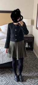 review thumbnail images 8