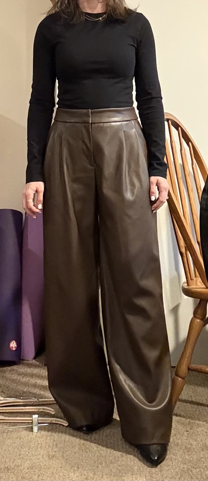 review thumbnail images 8