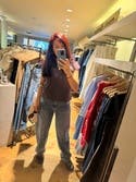 review thumbnail images 3